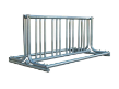 Picture for category Bike Racks