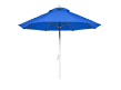 Picture for category Umbrellas