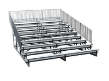 Picture for category Bleachers