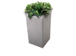 Picture for category Commercial Planters