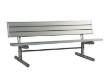 Picture for category Aluminum