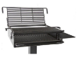 Picture for category Large Park Grills