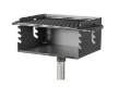 Picture for category Pedestal Park Grills
