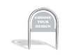Picture for category Custom Bike Racks