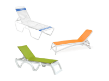Picture for category Chaise Lounges
