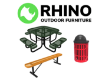 Picture for category RHINO Outdoor Furniture