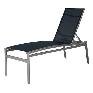 Senior height chaise lounge new arrivals