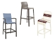 Picture for category Bar & Counter Height Chairs