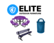 Picture for category ELITE Outdoor Furniture
