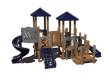 Picture for category Playground Equipment