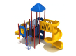 Picture for category Playground Equipment