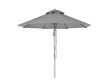 Picture for category Umbrellas